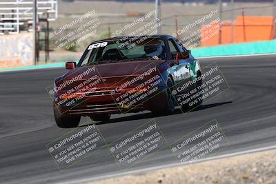 media/May-21-2025-Open Track Racing (Wed) [[0cf463b4fb]]/Red/Session 1 (Turn 4b)/
